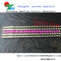 /msite/products/detail/productid/1535789/id/105255.html